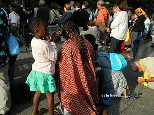 15 AOUT 2012 PELERINAGE A LOURDES (22) PAR GM